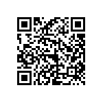 RWR89N28R7FRS70 QRCode