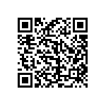 RWR89N2R00FMB12 QRCode