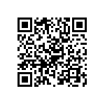 RWR89N2R00FMRSL QRCode