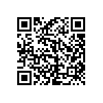 RWR89N2R00FRS70 QRCode