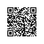 RWR89N2R00FRS73 QRCode