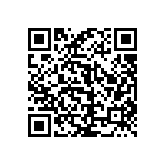 RWR89N2R00FSB12 QRCode