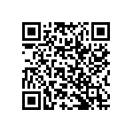 RWR89N2R21FRBSL QRCode