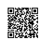 RWR89N2R21FSB12 QRCode