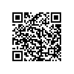 RWR89N2R26FSB12 QRCode