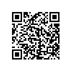 RWR89N2R49BRBSL QRCode