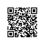 RWR89N2R49FSB12 QRCode