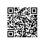 RWR89N2R49FSRSL QRCode