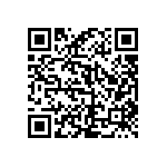 RWR89N2R50FRBSL QRCode