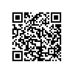 RWR89N2R52BRB12 QRCode