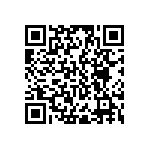 RWR89N2R52BRBSL QRCode