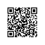 RWR89N2R52BRRSL QRCode