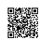 RWR89N2R80FRRSL QRCode