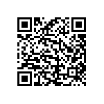 RWR89N3010FPB12 QRCode