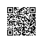 RWR89N3010FPRSL QRCode