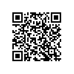 RWR89N3010FSBSL QRCode