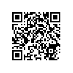 RWR89N30R0FPB12 QRCode