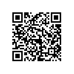 RWR89N30R9FRS73 QRCode