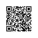 RWR89N3240FSB12 QRCode