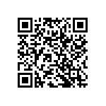 RWR89N32R0FSB12 QRCode