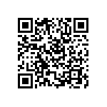 RWR89N32R4BSB12 QRCode