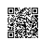 RWR89N32R4FMRSL QRCode