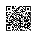 RWR89N32R4FMS70 QRCode