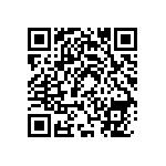 RWR89N32R4FRB12 QRCode