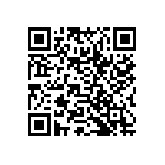 RWR89N3320FRS73 QRCode