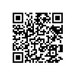 RWR89N3480BSBSL QRCode