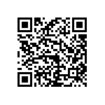 RWR89N34R4BSBSL QRCode