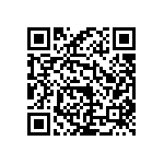 RWR89N34R4FSBSL QRCode