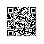 RWR89N3570FMB12 QRCode