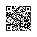 RWR89N3570FMRSL QRCode