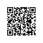 RWR89N35R7FSS73 QRCode