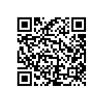 RWR89N3650FRBSL QRCode