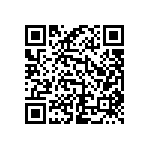 RWR89N3650FRRSL QRCode