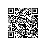 RWR89N36R5FRBSL QRCode