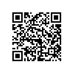 RWR89N36R5FRRSL QRCode