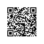 RWR89N37R4FSBSL QRCode