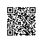 RWR89N38R3FMB12 QRCode