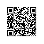 RWR89N38R3FSBSL QRCode