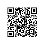 RWR89N3920DPBSL QRCode