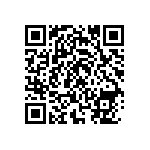 RWR89N3920FRS70 QRCode