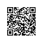 RWR89N3920FRS73 QRCode