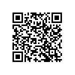 RWR89N3970BRB12 QRCode