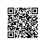 RWR89N39R2FRS70 QRCode