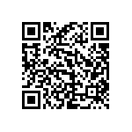 RWR89N3R01FRS70 QRCode