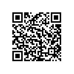 RWR89N3R01FSBSL QRCode