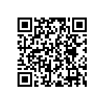 RWR89N3R01FSS73 QRCode